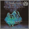 Tchaikovsky: The Great Ballets