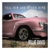 Billie Davis - Tell Him and Other Hits