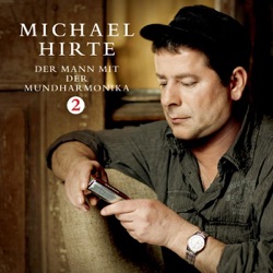 Michael Hirte - What a Wonderful World