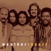 This Is Jazz, Vol. 10: Weather Report, 1996