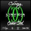 L'invidia - Single