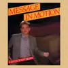 Message In Motion album lyrics, reviews, download