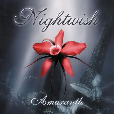 Amaranth [Online Only] - EP - Nightwish
