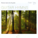 Come Thou Fount - Ryan Tilby