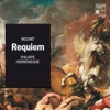 Mozart: Requiem