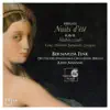 Berlioz: Nuits D'été, Ravel: Shéhérazade album lyrics, reviews, download