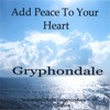 Gryphondale - Griffin's Song