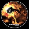 Ammunition Comp, Vol. 1 - EP