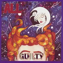 Guilty - EP - All