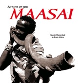 Maasai People of East Africa - Kira Iyiook (Choir)