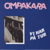 Ompakara - Ompakara