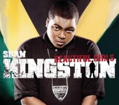 Sean Kingston - Beautiful Girls Remix (feat. Fabolous & Lil' Boosie)
