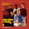 John Swana and Friends, 2009