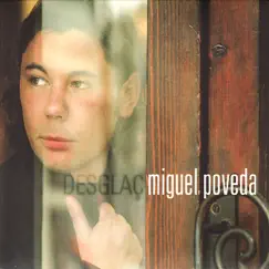 Desglaç by Miguel Poveda album reviews, ratings, credits