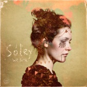 Sóley - Theater Island (Album Version)