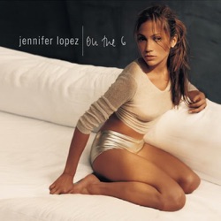 Jennifer Lopez - No Me Ames