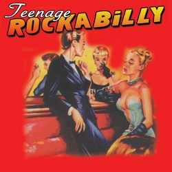 Sandy Lee - Ballin' Keen