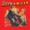 Patsy Cline  -  Gotta lot of rhythm