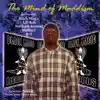 The Mind of Maddism album lyrics, reviews, download