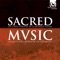 Missa Solemnis In D Major, Op.123 - Benedictus artwork