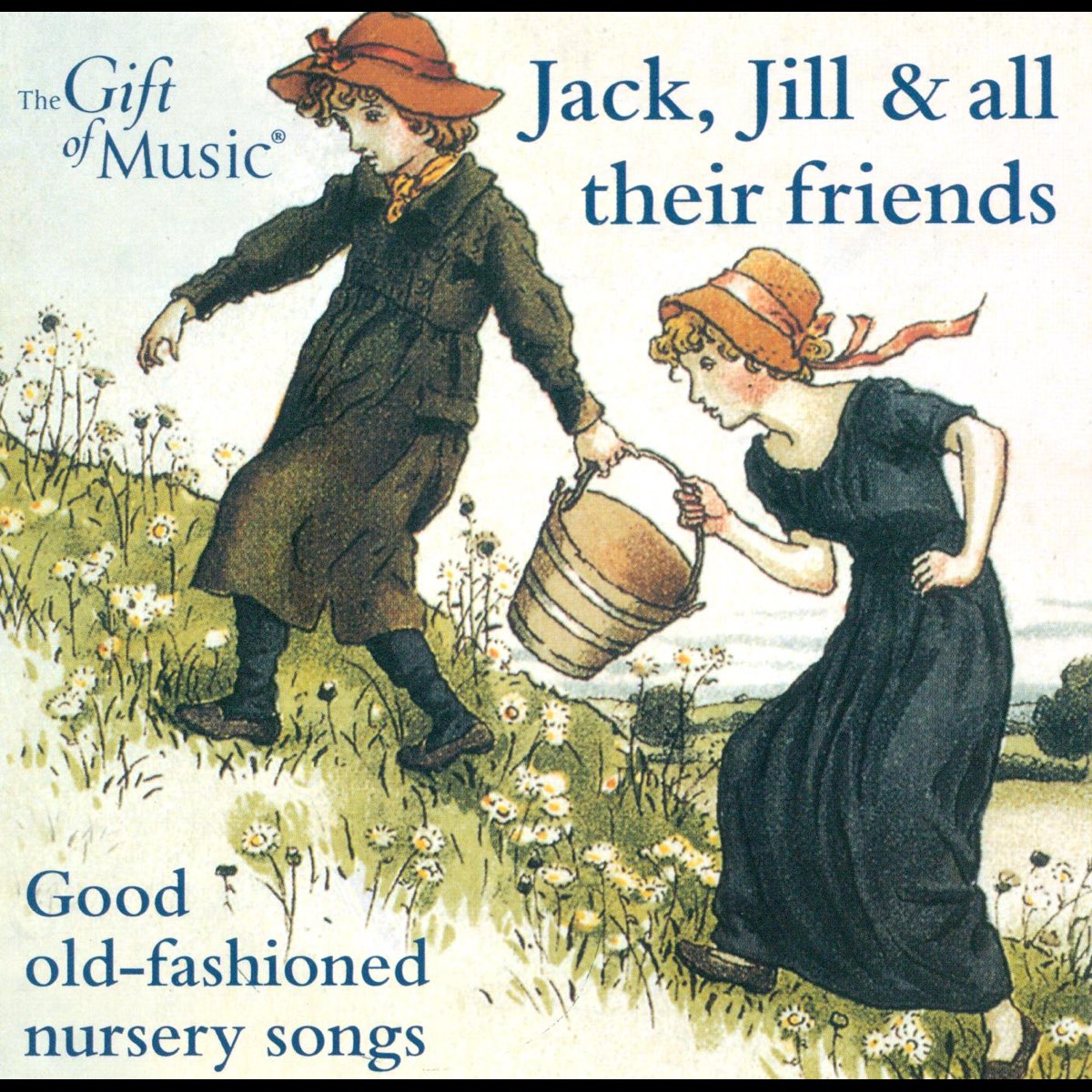 Their friends перевод. Jack and Jill. Jack Jill Gel. Vertiplay Джек и Джилл. Jack Jill trukait.