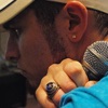 Aggression Fuels Aggression - Single