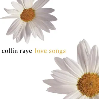 The Gift by Collin Raye song reviws