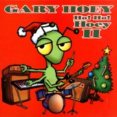 Gary Hoey - You're A Mean One, Mr. Grinch