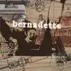 Bernadette