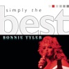 Bonnie Tyler - Lost in France
