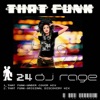 That Funk - Single