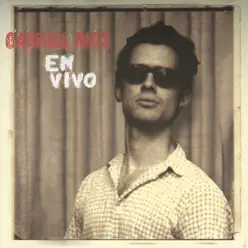 En Vivo - Gabriel Rios