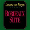 Bordeaux Suite
