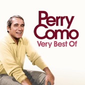 Perry Como - Magic Moments