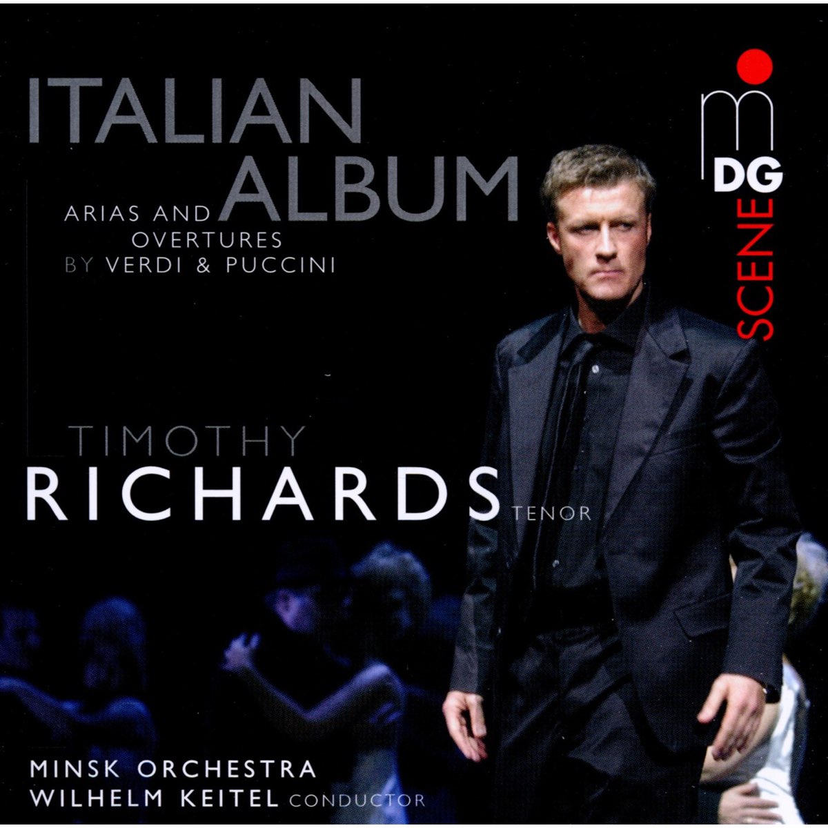 Ария увертюра. Верди сила судьбы Увертюра. Puccini - Tosca - Overture. Italy Rich.