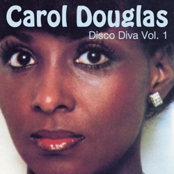 Carol Douglas - Doctor's Orders
