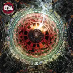 The Shape Of Things That Hum - DJ Food The Shape Of Things That Hum - DJ Food