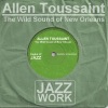 Allen Toussaint - Up the Creek
