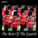 Garry Owen/ O'er the Bowss to Ballindalloch/ Piper of Drummond - The Pipes & Drums of The Irish Guards