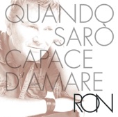 Ron - Nonostante Tutto