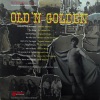 Old 'N Golden (Jamie Records Hits of the Sixties)