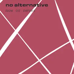 Now or Never by No Alternative album reviews, ratings, credits