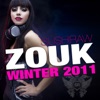 Sushi Raw - Zouk Winter 2011