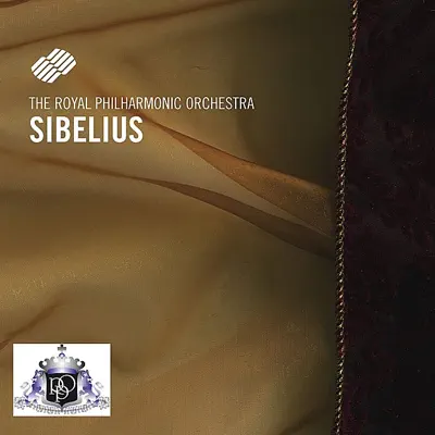 Jean Sibelius - Royal Philharmonic Orchestra
