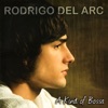 A Kind of Bossa