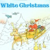 Bing Crosby - It's Beginning to Look Like Christmas