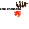 Leny Escudero