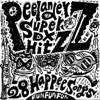 Super DX Hitz