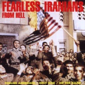 Fearless Iranians from Hell - Faction