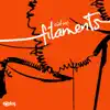 Filaments (Remixes) album lyrics, reviews, download